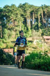 BIB: 
                            <button type="button" onclick="openModal(26720961)" class="btn btn-primary btn-sm float-right btn-popup" data-toggle="modal" data-target=".modal-high-quality">
                        <i class="fas fa-shopping-cart"></i> Add to Cart
                    </button>
                                            <button type="button" onclick="isThisMe(26720961, true)" class="btn btn-success btn-sm float-right btn-popup btn-isme hidden" data-toggle="tooltip" data-placement="bottom" title="นี่คือรูปของคุณใช่ไหม คลิกที่นี่เพื่อเอาเข้าอัลบั้ม">
                        <i class="fas fa-plus"></i> Add to album
                    </button>
                    <button type="button" onclick="isThisMe(26720961, false)" class="btn btn-warning btn-sm float-right btn-popup btn-isnotme hidden">
                        <i class="fas fa-ban"></i> Remove from album
                    </button>