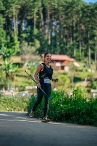 BIB: 
                            <button type="button" onclick="openModal(26716332)" class="btn btn-primary btn-sm float-right btn-popup" data-toggle="modal" data-target=".modal-high-quality">
                        <i class="fas fa-shopping-cart"></i> Add to Cart
                    </button>
                                            <button type="button" onclick="isThisMe(26716332, true)" class="btn btn-success btn-sm float-right btn-popup btn-isme hidden" data-toggle="tooltip" data-placement="bottom" title="นี่คือรูปของคุณใช่ไหม คลิกที่นี่เพื่อเอาเข้าอัลบั้ม">
                        <i class="fas fa-plus"></i> Add to album
                    </button>
                    <button type="button" onclick="isThisMe(26716332, false)" class="btn btn-warning btn-sm float-right btn-popup btn-isnotme hidden">
                        <i class="fas fa-ban"></i> Remove from album
                    </button>