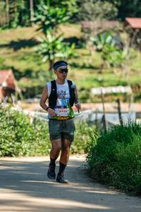 BIB: 
                            <button type="button" onclick="openModal(26715176)" class="btn btn-primary btn-sm float-right btn-popup" data-toggle="modal" data-target=".modal-high-quality">
                        <i class="fas fa-shopping-cart"></i> Add to Cart
                    </button>
                                            <button type="button" onclick="isThisMe(26715176, true)" class="btn btn-success btn-sm float-right btn-popup btn-isme hidden" data-toggle="tooltip" data-placement="bottom" title="นี่คือรูปของคุณใช่ไหม คลิกที่นี่เพื่อเอาเข้าอัลบั้ม">
                        <i class="fas fa-plus"></i> Add to album
                    </button>
                    <button type="button" onclick="isThisMe(26715176, false)" class="btn btn-warning btn-sm float-right btn-popup btn-isnotme hidden">
                        <i class="fas fa-ban"></i> Remove from album
                    </button>