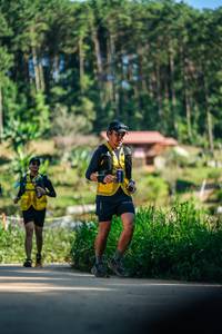 BIB: 
                            <button type="button" onclick="openModal(26715458)" class="btn btn-primary btn-sm float-right btn-popup" data-toggle="modal" data-target=".modal-high-quality">
                        <i class="fas fa-shopping-cart"></i> Add to Cart
                    </button>
                                            <button type="button" onclick="isThisMe(26715458, true)" class="btn btn-success btn-sm float-right btn-popup btn-isme hidden" data-toggle="tooltip" data-placement="bottom" title="นี่คือรูปของคุณใช่ไหม คลิกที่นี่เพื่อเอาเข้าอัลบั้ม">
                        <i class="fas fa-plus"></i> Add to album
                    </button>
                    <button type="button" onclick="isThisMe(26715458, false)" class="btn btn-warning btn-sm float-right btn-popup btn-isnotme hidden">
                        <i class="fas fa-ban"></i> Remove from album
                    </button>