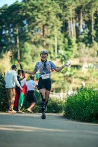 BIB: 
                            <button type="button" onclick="openModal(26719023)" class="btn btn-primary btn-sm float-right btn-popup" data-toggle="modal" data-target=".modal-high-quality">
                        <i class="fas fa-shopping-cart"></i> Add to Cart
                    </button>
                                            <button type="button" onclick="isThisMe(26719023, true)" class="btn btn-success btn-sm float-right btn-popup btn-isme hidden" data-toggle="tooltip" data-placement="bottom" title="นี่คือรูปของคุณใช่ไหม คลิกที่นี่เพื่อเอาเข้าอัลบั้ม">
                        <i class="fas fa-plus"></i> Add to album
                    </button>
                    <button type="button" onclick="isThisMe(26719023, false)" class="btn btn-warning btn-sm float-right btn-popup btn-isnotme hidden">
                        <i class="fas fa-ban"></i> Remove from album
                    </button>