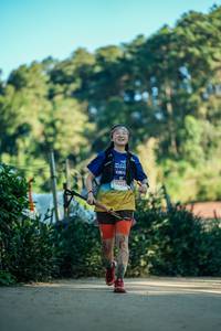 BIB: 
                            <button type="button" onclick="openModal(26718119)" class="btn btn-primary btn-sm float-right btn-popup" data-toggle="modal" data-target=".modal-high-quality">
                        <i class="fas fa-shopping-cart"></i> Add to Cart
                    </button>
                                            <button type="button" onclick="isThisMe(26718119, true)" class="btn btn-success btn-sm float-right btn-popup btn-isme hidden" data-toggle="tooltip" data-placement="bottom" title="นี่คือรูปของคุณใช่ไหม คลิกที่นี่เพื่อเอาเข้าอัลบั้ม">
                        <i class="fas fa-plus"></i> Add to album
                    </button>
                    <button type="button" onclick="isThisMe(26718119, false)" class="btn btn-warning btn-sm float-right btn-popup btn-isnotme hidden">
                        <i class="fas fa-ban"></i> Remove from album
                    </button>