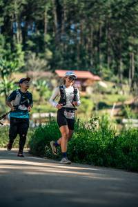 BIB: 
                            <button type="button" onclick="openModal(26714533)" class="btn btn-primary btn-sm float-right btn-popup" data-toggle="modal" data-target=".modal-high-quality">
                        <i class="fas fa-shopping-cart"></i> Add to Cart
                    </button>
                                            <button type="button" onclick="isThisMe(26714533, true)" class="btn btn-success btn-sm float-right btn-popup btn-isme hidden" data-toggle="tooltip" data-placement="bottom" title="นี่คือรูปของคุณใช่ไหม คลิกที่นี่เพื่อเอาเข้าอัลบั้ม">
                        <i class="fas fa-plus"></i> Add to album
                    </button>
                    <button type="button" onclick="isThisMe(26714533, false)" class="btn btn-warning btn-sm float-right btn-popup btn-isnotme hidden">
                        <i class="fas fa-ban"></i> Remove from album
                    </button>