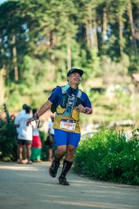 BIB: 
                            <button type="button" onclick="openModal(26719393)" class="btn btn-primary btn-sm float-right btn-popup" data-toggle="modal" data-target=".modal-high-quality">
                        <i class="fas fa-shopping-cart"></i> Add to Cart
                    </button>
                                            <button type="button" onclick="isThisMe(26719393, true)" class="btn btn-success btn-sm float-right btn-popup btn-isme hidden" data-toggle="tooltip" data-placement="bottom" title="นี่คือรูปของคุณใช่ไหม คลิกที่นี่เพื่อเอาเข้าอัลบั้ม">
                        <i class="fas fa-plus"></i> Add to album
                    </button>
                    <button type="button" onclick="isThisMe(26719393, false)" class="btn btn-warning btn-sm float-right btn-popup btn-isnotme hidden">
                        <i class="fas fa-ban"></i> Remove from album
                    </button>