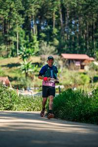 BIB: 
                            <button type="button" onclick="openModal(26714735)" class="btn btn-primary btn-sm float-right btn-popup" data-toggle="modal" data-target=".modal-high-quality">
                        <i class="fas fa-shopping-cart"></i> Add to Cart
                    </button>
                                            <button type="button" onclick="isThisMe(26714735, true)" class="btn btn-success btn-sm float-right btn-popup btn-isme hidden" data-toggle="tooltip" data-placement="bottom" title="นี่คือรูปของคุณใช่ไหม คลิกที่นี่เพื่อเอาเข้าอัลบั้ม">
                        <i class="fas fa-plus"></i> Add to album
                    </button>
                    <button type="button" onclick="isThisMe(26714735, false)" class="btn btn-warning btn-sm float-right btn-popup btn-isnotme hidden">
                        <i class="fas fa-ban"></i> Remove from album
                    </button>