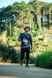 BIB: 
                            <button type="button" onclick="openModal(26722707)" class="btn btn-primary btn-sm float-right btn-popup" data-toggle="modal" data-target=".modal-high-quality">
                        <i class="fas fa-shopping-cart"></i> Add to Cart
                    </button>
                                            <button type="button" onclick="isThisMe(26722707, true)" class="btn btn-success btn-sm float-right btn-popup btn-isme hidden" data-toggle="tooltip" data-placement="bottom" title="นี่คือรูปของคุณใช่ไหม คลิกที่นี่เพื่อเอาเข้าอัลบั้ม">
                        <i class="fas fa-plus"></i> Add to album
                    </button>
                    <button type="button" onclick="isThisMe(26722707, false)" class="btn btn-warning btn-sm float-right btn-popup btn-isnotme hidden">
                        <i class="fas fa-ban"></i> Remove from album
                    </button>