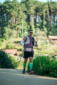 BIB: 
                            <button type="button" onclick="openModal(26717258)" class="btn btn-primary btn-sm float-right btn-popup" data-toggle="modal" data-target=".modal-high-quality">
                        <i class="fas fa-shopping-cart"></i> Add to Cart
                    </button>
                                            <button type="button" onclick="isThisMe(26717258, true)" class="btn btn-success btn-sm float-right btn-popup btn-isme hidden" data-toggle="tooltip" data-placement="bottom" title="นี่คือรูปของคุณใช่ไหม คลิกที่นี่เพื่อเอาเข้าอัลบั้ม">
                        <i class="fas fa-plus"></i> Add to album
                    </button>
                    <button type="button" onclick="isThisMe(26717258, false)" class="btn btn-warning btn-sm float-right btn-popup btn-isnotme hidden">
                        <i class="fas fa-ban"></i> Remove from album
                    </button>