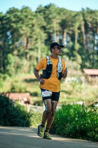 BIB: 
                            <button type="button" onclick="openModal(26717470)" class="btn btn-primary btn-sm float-right btn-popup" data-toggle="modal" data-target=".modal-high-quality">
                        <i class="fas fa-shopping-cart"></i> Add to Cart
                    </button>
                                            <button type="button" onclick="isThisMe(26717470, true)" class="btn btn-success btn-sm float-right btn-popup btn-isme hidden" data-toggle="tooltip" data-placement="bottom" title="นี่คือรูปของคุณใช่ไหม คลิกที่นี่เพื่อเอาเข้าอัลบั้ม">
                        <i class="fas fa-plus"></i> Add to album
                    </button>
                    <button type="button" onclick="isThisMe(26717470, false)" class="btn btn-warning btn-sm float-right btn-popup btn-isnotme hidden">
                        <i class="fas fa-ban"></i> Remove from album
                    </button>