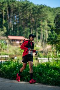 BIB: 
                            <button type="button" onclick="openModal(26715816)" class="btn btn-primary btn-sm float-right btn-popup" data-toggle="modal" data-target=".modal-high-quality">
                        <i class="fas fa-shopping-cart"></i> Add to Cart
                    </button>
                                            <button type="button" onclick="isThisMe(26715816, true)" class="btn btn-success btn-sm float-right btn-popup btn-isme hidden" data-toggle="tooltip" data-placement="bottom" title="นี่คือรูปของคุณใช่ไหม คลิกที่นี่เพื่อเอาเข้าอัลบั้ม">
                        <i class="fas fa-plus"></i> Add to album
                    </button>
                    <button type="button" onclick="isThisMe(26715816, false)" class="btn btn-warning btn-sm float-right btn-popup btn-isnotme hidden">
                        <i class="fas fa-ban"></i> Remove from album
                    </button>