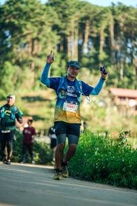 BIB: 
                            <button type="button" onclick="openModal(26722468)" class="btn btn-primary btn-sm float-right btn-popup" data-toggle="modal" data-target=".modal-high-quality">
                        <i class="fas fa-shopping-cart"></i> Add to Cart
                    </button>
                                            <button type="button" onclick="isThisMe(26722468, true)" class="btn btn-success btn-sm float-right btn-popup btn-isme hidden" data-toggle="tooltip" data-placement="bottom" title="นี่คือรูปของคุณใช่ไหม คลิกที่นี่เพื่อเอาเข้าอัลบั้ม">
                        <i class="fas fa-plus"></i> Add to album
                    </button>
                    <button type="button" onclick="isThisMe(26722468, false)" class="btn btn-warning btn-sm float-right btn-popup btn-isnotme hidden">
                        <i class="fas fa-ban"></i> Remove from album
                    </button>