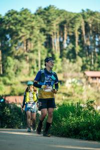 BIB: 
                            <button type="button" onclick="openModal(26720973)" class="btn btn-primary btn-sm float-right btn-popup" data-toggle="modal" data-target=".modal-high-quality">
                        <i class="fas fa-shopping-cart"></i> Add to Cart
                    </button>
                                            <button type="button" onclick="isThisMe(26720973, true)" class="btn btn-success btn-sm float-right btn-popup btn-isme hidden" data-toggle="tooltip" data-placement="bottom" title="นี่คือรูปของคุณใช่ไหม คลิกที่นี่เพื่อเอาเข้าอัลบั้ม">
                        <i class="fas fa-plus"></i> Add to album
                    </button>
                    <button type="button" onclick="isThisMe(26720973, false)" class="btn btn-warning btn-sm float-right btn-popup btn-isnotme hidden">
                        <i class="fas fa-ban"></i> Remove from album
                    </button>