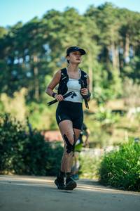 BIB: 
                            <button type="button" onclick="openModal(26718025)" class="btn btn-primary btn-sm float-right btn-popup" data-toggle="modal" data-target=".modal-high-quality">
                        <i class="fas fa-shopping-cart"></i> Add to Cart
                    </button>
                                            <button type="button" onclick="isThisMe(26718025, true)" class="btn btn-success btn-sm float-right btn-popup btn-isme hidden" data-toggle="tooltip" data-placement="bottom" title="นี่คือรูปของคุณใช่ไหม คลิกที่นี่เพื่อเอาเข้าอัลบั้ม">
                        <i class="fas fa-plus"></i> Add to album
                    </button>
                    <button type="button" onclick="isThisMe(26718025, false)" class="btn btn-warning btn-sm float-right btn-popup btn-isnotme hidden">
                        <i class="fas fa-ban"></i> Remove from album
                    </button>