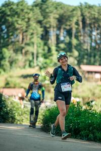 BIB: 
                            <button type="button" onclick="openModal(26716694)" class="btn btn-primary btn-sm float-right btn-popup" data-toggle="modal" data-target=".modal-high-quality">
                        <i class="fas fa-shopping-cart"></i> Add to Cart
                    </button>
                                            <button type="button" onclick="isThisMe(26716694, true)" class="btn btn-success btn-sm float-right btn-popup btn-isme hidden" data-toggle="tooltip" data-placement="bottom" title="นี่คือรูปของคุณใช่ไหม คลิกที่นี่เพื่อเอาเข้าอัลบั้ม">
                        <i class="fas fa-plus"></i> Add to album
                    </button>
                    <button type="button" onclick="isThisMe(26716694, false)" class="btn btn-warning btn-sm float-right btn-popup btn-isnotme hidden">
                        <i class="fas fa-ban"></i> Remove from album
                    </button>