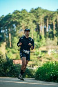 BIB: 
                            <button type="button" onclick="openModal(26721685)" class="btn btn-primary btn-sm float-right btn-popup" data-toggle="modal" data-target=".modal-high-quality">
                        <i class="fas fa-shopping-cart"></i> Add to Cart
                    </button>
                                            <button type="button" onclick="isThisMe(26721685, true)" class="btn btn-success btn-sm float-right btn-popup btn-isme hidden" data-toggle="tooltip" data-placement="bottom" title="นี่คือรูปของคุณใช่ไหม คลิกที่นี่เพื่อเอาเข้าอัลบั้ม">
                        <i class="fas fa-plus"></i> Add to album
                    </button>
                    <button type="button" onclick="isThisMe(26721685, false)" class="btn btn-warning btn-sm float-right btn-popup btn-isnotme hidden">
                        <i class="fas fa-ban"></i> Remove from album
                    </button>