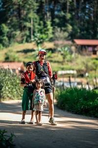 BIB: 
                            <button type="button" onclick="openModal(26713911)" class="btn btn-primary btn-sm float-right btn-popup" data-toggle="modal" data-target=".modal-high-quality">
                        <i class="fas fa-shopping-cart"></i> Add to Cart
                    </button>
                                            <button type="button" onclick="isThisMe(26713911, true)" class="btn btn-success btn-sm float-right btn-popup btn-isme hidden" data-toggle="tooltip" data-placement="bottom" title="นี่คือรูปของคุณใช่ไหม คลิกที่นี่เพื่อเอาเข้าอัลบั้ม">
                        <i class="fas fa-plus"></i> Add to album
                    </button>
                    <button type="button" onclick="isThisMe(26713911, false)" class="btn btn-warning btn-sm float-right btn-popup btn-isnotme hidden">
                        <i class="fas fa-ban"></i> Remove from album
                    </button>