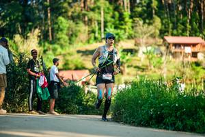 BIB: 
                            <button type="button" onclick="openModal(26718865)" class="btn btn-primary btn-sm float-right btn-popup" data-toggle="modal" data-target=".modal-high-quality">
                        <i class="fas fa-shopping-cart"></i> Add to Cart
                    </button>
                                            <button type="button" onclick="isThisMe(26718865, true)" class="btn btn-success btn-sm float-right btn-popup btn-isme hidden" data-toggle="tooltip" data-placement="bottom" title="นี่คือรูปของคุณใช่ไหม คลิกที่นี่เพื่อเอาเข้าอัลบั้ม">
                        <i class="fas fa-plus"></i> Add to album
                    </button>
                    <button type="button" onclick="isThisMe(26718865, false)" class="btn btn-warning btn-sm float-right btn-popup btn-isnotme hidden">
                        <i class="fas fa-ban"></i> Remove from album
                    </button>