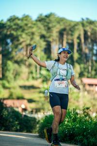 BIB: 
                            <button type="button" onclick="openModal(26721103)" class="btn btn-primary btn-sm float-right btn-popup" data-toggle="modal" data-target=".modal-high-quality">
                        <i class="fas fa-shopping-cart"></i> Add to Cart
                    </button>
                                            <button type="button" onclick="isThisMe(26721103, true)" class="btn btn-success btn-sm float-right btn-popup btn-isme hidden" data-toggle="tooltip" data-placement="bottom" title="นี่คือรูปของคุณใช่ไหม คลิกที่นี่เพื่อเอาเข้าอัลบั้ม">
                        <i class="fas fa-plus"></i> Add to album
                    </button>
                    <button type="button" onclick="isThisMe(26721103, false)" class="btn btn-warning btn-sm float-right btn-popup btn-isnotme hidden">
                        <i class="fas fa-ban"></i> Remove from album
                    </button>