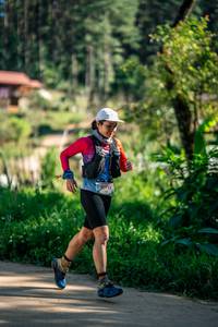 BIB: 
                            <button type="button" onclick="openModal(26714287)" class="btn btn-primary btn-sm float-right btn-popup" data-toggle="modal" data-target=".modal-high-quality">
                        <i class="fas fa-shopping-cart"></i> Add to Cart
                    </button>
                                            <button type="button" onclick="isThisMe(26714287, true)" class="btn btn-success btn-sm float-right btn-popup btn-isme hidden" data-toggle="tooltip" data-placement="bottom" title="นี่คือรูปของคุณใช่ไหม คลิกที่นี่เพื่อเอาเข้าอัลบั้ม">
                        <i class="fas fa-plus"></i> Add to album
                    </button>
                    <button type="button" onclick="isThisMe(26714287, false)" class="btn btn-warning btn-sm float-right btn-popup btn-isnotme hidden">
                        <i class="fas fa-ban"></i> Remove from album
                    </button>