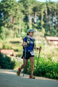 BIB: 
                            <button type="button" onclick="openModal(26717863)" class="btn btn-primary btn-sm float-right btn-popup" data-toggle="modal" data-target=".modal-high-quality">
                        <i class="fas fa-shopping-cart"></i> Add to Cart
                    </button>
                                            <button type="button" onclick="isThisMe(26717863, true)" class="btn btn-success btn-sm float-right btn-popup btn-isme hidden" data-toggle="tooltip" data-placement="bottom" title="นี่คือรูปของคุณใช่ไหม คลิกที่นี่เพื่อเอาเข้าอัลบั้ม">
                        <i class="fas fa-plus"></i> Add to album
                    </button>
                    <button type="button" onclick="isThisMe(26717863, false)" class="btn btn-warning btn-sm float-right btn-popup btn-isnotme hidden">
                        <i class="fas fa-ban"></i> Remove from album
                    </button>