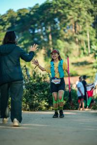 BIB: 
                            <button type="button" onclick="openModal(26720441)" class="btn btn-primary btn-sm float-right btn-popup" data-toggle="modal" data-target=".modal-high-quality">
                        <i class="fas fa-shopping-cart"></i> Add to Cart
                    </button>
                                            <button type="button" onclick="isThisMe(26720441, true)" class="btn btn-success btn-sm float-right btn-popup btn-isme hidden" data-toggle="tooltip" data-placement="bottom" title="นี่คือรูปของคุณใช่ไหม คลิกที่นี่เพื่อเอาเข้าอัลบั้ม">
                        <i class="fas fa-plus"></i> Add to album
                    </button>
                    <button type="button" onclick="isThisMe(26720441, false)" class="btn btn-warning btn-sm float-right btn-popup btn-isnotme hidden">
                        <i class="fas fa-ban"></i> Remove from album
                    </button>