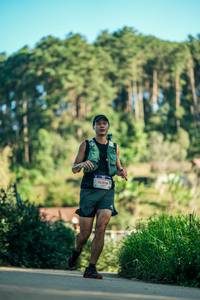 BIB: 
                            <button type="button" onclick="openModal(26718531)" class="btn btn-primary btn-sm float-right btn-popup" data-toggle="modal" data-target=".modal-high-quality">
                        <i class="fas fa-shopping-cart"></i> Add to Cart
                    </button>
                                            <button type="button" onclick="isThisMe(26718531, true)" class="btn btn-success btn-sm float-right btn-popup btn-isme hidden" data-toggle="tooltip" data-placement="bottom" title="นี่คือรูปของคุณใช่ไหม คลิกที่นี่เพื่อเอาเข้าอัลบั้ม">
                        <i class="fas fa-plus"></i> Add to album
                    </button>
                    <button type="button" onclick="isThisMe(26718531, false)" class="btn btn-warning btn-sm float-right btn-popup btn-isnotme hidden">
                        <i class="fas fa-ban"></i> Remove from album
                    </button>