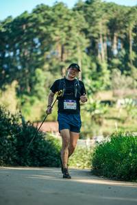 BIB: 
                            <button type="button" onclick="openModal(26717400)" class="btn btn-primary btn-sm float-right btn-popup" data-toggle="modal" data-target=".modal-high-quality">
                        <i class="fas fa-shopping-cart"></i> Add to Cart
                    </button>
                                            <button type="button" onclick="isThisMe(26717400, true)" class="btn btn-success btn-sm float-right btn-popup btn-isme hidden" data-toggle="tooltip" data-placement="bottom" title="นี่คือรูปของคุณใช่ไหม คลิกที่นี่เพื่อเอาเข้าอัลบั้ม">
                        <i class="fas fa-plus"></i> Add to album
                    </button>
                    <button type="button" onclick="isThisMe(26717400, false)" class="btn btn-warning btn-sm float-right btn-popup btn-isnotme hidden">
                        <i class="fas fa-ban"></i> Remove from album
                    </button>