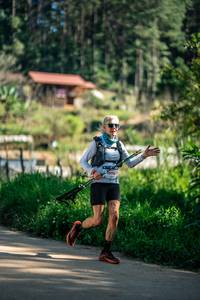 BIB: 
                            <button type="button" onclick="openModal(26714432)" class="btn btn-primary btn-sm float-right btn-popup" data-toggle="modal" data-target=".modal-high-quality">
                        <i class="fas fa-shopping-cart"></i> Add to Cart
                    </button>
                                            <button type="button" onclick="isThisMe(26714432, true)" class="btn btn-success btn-sm float-right btn-popup btn-isme hidden" data-toggle="tooltip" data-placement="bottom" title="นี่คือรูปของคุณใช่ไหม คลิกที่นี่เพื่อเอาเข้าอัลบั้ม">
                        <i class="fas fa-plus"></i> Add to album
                    </button>
                    <button type="button" onclick="isThisMe(26714432, false)" class="btn btn-warning btn-sm float-right btn-popup btn-isnotme hidden">
                        <i class="fas fa-ban"></i> Remove from album
                    </button>