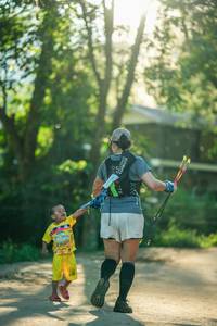 BIB: 
                            <button type="button" onclick="openModal(26723123)" class="btn btn-primary btn-sm float-right btn-popup" data-toggle="modal" data-target=".modal-high-quality">
                        <i class="fas fa-shopping-cart"></i> Add to Cart
                    </button>
                                            <button type="button" onclick="isThisMe(26723123, true)" class="btn btn-success btn-sm float-right btn-popup btn-isme hidden" data-toggle="tooltip" data-placement="bottom" title="นี่คือรูปของคุณใช่ไหม คลิกที่นี่เพื่อเอาเข้าอัลบั้ม">
                        <i class="fas fa-plus"></i> Add to album
                    </button>
                    <button type="button" onclick="isThisMe(26723123, false)" class="btn btn-warning btn-sm float-right btn-popup btn-isnotme hidden">
                        <i class="fas fa-ban"></i> Remove from album
                    </button>