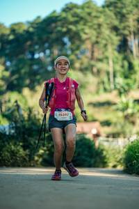 BIB: 
                            <button type="button" onclick="openModal(26718200)" class="btn btn-primary btn-sm float-right btn-popup" data-toggle="modal" data-target=".modal-high-quality">
                        <i class="fas fa-shopping-cart"></i> Add to Cart
                    </button>
                                            <button type="button" onclick="isThisMe(26718200, true)" class="btn btn-success btn-sm float-right btn-popup btn-isme hidden" data-toggle="tooltip" data-placement="bottom" title="นี่คือรูปของคุณใช่ไหม คลิกที่นี่เพื่อเอาเข้าอัลบั้ม">
                        <i class="fas fa-plus"></i> Add to album
                    </button>
                    <button type="button" onclick="isThisMe(26718200, false)" class="btn btn-warning btn-sm float-right btn-popup btn-isnotme hidden">
                        <i class="fas fa-ban"></i> Remove from album
                    </button>