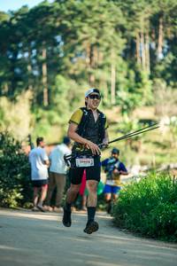 BIB: 
                            <button type="button" onclick="openModal(26719386)" class="btn btn-primary btn-sm float-right btn-popup" data-toggle="modal" data-target=".modal-high-quality">
                        <i class="fas fa-shopping-cart"></i> Add to Cart
                    </button>
                                            <button type="button" onclick="isThisMe(26719386, true)" class="btn btn-success btn-sm float-right btn-popup btn-isme hidden" data-toggle="tooltip" data-placement="bottom" title="นี่คือรูปของคุณใช่ไหม คลิกที่นี่เพื่อเอาเข้าอัลบั้ม">
                        <i class="fas fa-plus"></i> Add to album
                    </button>
                    <button type="button" onclick="isThisMe(26719386, false)" class="btn btn-warning btn-sm float-right btn-popup btn-isnotme hidden">
                        <i class="fas fa-ban"></i> Remove from album
                    </button>