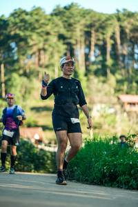 BIB: 
                            <button type="button" onclick="openModal(26723732)" class="btn btn-primary btn-sm float-right btn-popup" data-toggle="modal" data-target=".modal-high-quality">
                        <i class="fas fa-shopping-cart"></i> Add to Cart
                    </button>
                                            <button type="button" onclick="isThisMe(26723732, true)" class="btn btn-success btn-sm float-right btn-popup btn-isme hidden" data-toggle="tooltip" data-placement="bottom" title="นี่คือรูปของคุณใช่ไหม คลิกที่นี่เพื่อเอาเข้าอัลบั้ม">
                        <i class="fas fa-plus"></i> Add to album
                    </button>
                    <button type="button" onclick="isThisMe(26723732, false)" class="btn btn-warning btn-sm float-right btn-popup btn-isnotme hidden">
                        <i class="fas fa-ban"></i> Remove from album
                    </button>