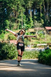 BIB: 
                            <button type="button" onclick="openModal(26715662)" class="btn btn-primary btn-sm float-right btn-popup" data-toggle="modal" data-target=".modal-high-quality">
                        <i class="fas fa-shopping-cart"></i> Add to Cart
                    </button>
                                            <button type="button" onclick="isThisMe(26715662, true)" class="btn btn-success btn-sm float-right btn-popup btn-isme hidden" data-toggle="tooltip" data-placement="bottom" title="นี่คือรูปของคุณใช่ไหม คลิกที่นี่เพื่อเอาเข้าอัลบั้ม">
                        <i class="fas fa-plus"></i> Add to album
                    </button>
                    <button type="button" onclick="isThisMe(26715662, false)" class="btn btn-warning btn-sm float-right btn-popup btn-isnotme hidden">
                        <i class="fas fa-ban"></i> Remove from album
                    </button>