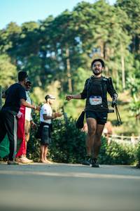 BIB: 
                            <button type="button" onclick="openModal(26718785)" class="btn btn-primary btn-sm float-right btn-popup" data-toggle="modal" data-target=".modal-high-quality">
                        <i class="fas fa-shopping-cart"></i> Add to Cart
                    </button>
                                            <button type="button" onclick="isThisMe(26718785, true)" class="btn btn-success btn-sm float-right btn-popup btn-isme hidden" data-toggle="tooltip" data-placement="bottom" title="นี่คือรูปของคุณใช่ไหม คลิกที่นี่เพื่อเอาเข้าอัลบั้ม">
                        <i class="fas fa-plus"></i> Add to album
                    </button>
                    <button type="button" onclick="isThisMe(26718785, false)" class="btn btn-warning btn-sm float-right btn-popup btn-isnotme hidden">
                        <i class="fas fa-ban"></i> Remove from album
                    </button>