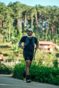 BIB: 
                            <button type="button" onclick="openModal(26719106)" class="btn btn-primary btn-sm float-right btn-popup" data-toggle="modal" data-target=".modal-high-quality">
                        <i class="fas fa-shopping-cart"></i> Add to Cart
                    </button>
                                            <button type="button" onclick="isThisMe(26719106, true)" class="btn btn-success btn-sm float-right btn-popup btn-isme hidden" data-toggle="tooltip" data-placement="bottom" title="นี่คือรูปของคุณใช่ไหม คลิกที่นี่เพื่อเอาเข้าอัลบั้ม">
                        <i class="fas fa-plus"></i> Add to album
                    </button>
                    <button type="button" onclick="isThisMe(26719106, false)" class="btn btn-warning btn-sm float-right btn-popup btn-isnotme hidden">
                        <i class="fas fa-ban"></i> Remove from album
                    </button>