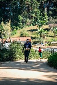 BIB: 
                            <button type="button" onclick="openModal(26714113)" class="btn btn-primary btn-sm float-right btn-popup" data-toggle="modal" data-target=".modal-high-quality">
                        <i class="fas fa-shopping-cart"></i> Add to Cart
                    </button>
                                            <button type="button" onclick="isThisMe(26714113, true)" class="btn btn-success btn-sm float-right btn-popup btn-isme hidden" data-toggle="tooltip" data-placement="bottom" title="นี่คือรูปของคุณใช่ไหม คลิกที่นี่เพื่อเอาเข้าอัลบั้ม">
                        <i class="fas fa-plus"></i> Add to album
                    </button>
                    <button type="button" onclick="isThisMe(26714113, false)" class="btn btn-warning btn-sm float-right btn-popup btn-isnotme hidden">
                        <i class="fas fa-ban"></i> Remove from album
                    </button>