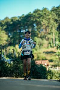 BIB: 
                            <button type="button" onclick="openModal(26718494)" class="btn btn-primary btn-sm float-right btn-popup" data-toggle="modal" data-target=".modal-high-quality">
                        <i class="fas fa-shopping-cart"></i> Add to Cart
                    </button>
                                            <button type="button" onclick="isThisMe(26718494, true)" class="btn btn-success btn-sm float-right btn-popup btn-isme hidden" data-toggle="tooltip" data-placement="bottom" title="นี่คือรูปของคุณใช่ไหม คลิกที่นี่เพื่อเอาเข้าอัลบั้ม">
                        <i class="fas fa-plus"></i> Add to album
                    </button>
                    <button type="button" onclick="isThisMe(26718494, false)" class="btn btn-warning btn-sm float-right btn-popup btn-isnotme hidden">
                        <i class="fas fa-ban"></i> Remove from album
                    </button>