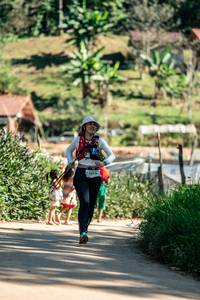 BIB: 
                            <button type="button" onclick="openModal(26714155)" class="btn btn-primary btn-sm float-right btn-popup" data-toggle="modal" data-target=".modal-high-quality">
                        <i class="fas fa-shopping-cart"></i> Add to Cart
                    </button>
                                            <button type="button" onclick="isThisMe(26714155, true)" class="btn btn-success btn-sm float-right btn-popup btn-isme hidden" data-toggle="tooltip" data-placement="bottom" title="นี่คือรูปของคุณใช่ไหม คลิกที่นี่เพื่อเอาเข้าอัลบั้ม">
                        <i class="fas fa-plus"></i> Add to album
                    </button>
                    <button type="button" onclick="isThisMe(26714155, false)" class="btn btn-warning btn-sm float-right btn-popup btn-isnotme hidden">
                        <i class="fas fa-ban"></i> Remove from album
                    </button>