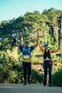 BIB: 
                            <button type="button" onclick="openModal(26723851)" class="btn btn-primary btn-sm float-right btn-popup" data-toggle="modal" data-target=".modal-high-quality">
                        <i class="fas fa-shopping-cart"></i> Add to Cart
                    </button>
                                            <button type="button" onclick="isThisMe(26723851, true)" class="btn btn-success btn-sm float-right btn-popup btn-isme hidden" data-toggle="tooltip" data-placement="bottom" title="นี่คือรูปของคุณใช่ไหม คลิกที่นี่เพื่อเอาเข้าอัลบั้ม">
                        <i class="fas fa-plus"></i> Add to album
                    </button>
                    <button type="button" onclick="isThisMe(26723851, false)" class="btn btn-warning btn-sm float-right btn-popup btn-isnotme hidden">
                        <i class="fas fa-ban"></i> Remove from album
                    </button>