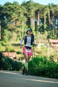 BIB: 
                            <button type="button" onclick="openModal(26721026)" class="btn btn-primary btn-sm float-right btn-popup" data-toggle="modal" data-target=".modal-high-quality">
                        <i class="fas fa-shopping-cart"></i> Add to Cart
                    </button>
                                            <button type="button" onclick="isThisMe(26721026, true)" class="btn btn-success btn-sm float-right btn-popup btn-isme hidden" data-toggle="tooltip" data-placement="bottom" title="นี่คือรูปของคุณใช่ไหม คลิกที่นี่เพื่อเอาเข้าอัลบั้ม">
                        <i class="fas fa-plus"></i> Add to album
                    </button>
                    <button type="button" onclick="isThisMe(26721026, false)" class="btn btn-warning btn-sm float-right btn-popup btn-isnotme hidden">
                        <i class="fas fa-ban"></i> Remove from album
                    </button>