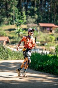 BIB: 
                            <button type="button" onclick="openModal(26714095)" class="btn btn-primary btn-sm float-right btn-popup" data-toggle="modal" data-target=".modal-high-quality">
                        <i class="fas fa-shopping-cart"></i> Add to Cart
                    </button>
                                            <button type="button" onclick="isThisMe(26714095, true)" class="btn btn-success btn-sm float-right btn-popup btn-isme hidden" data-toggle="tooltip" data-placement="bottom" title="นี่คือรูปของคุณใช่ไหม คลิกที่นี่เพื่อเอาเข้าอัลบั้ม">
                        <i class="fas fa-plus"></i> Add to album
                    </button>
                    <button type="button" onclick="isThisMe(26714095, false)" class="btn btn-warning btn-sm float-right btn-popup btn-isnotme hidden">
                        <i class="fas fa-ban"></i> Remove from album
                    </button>