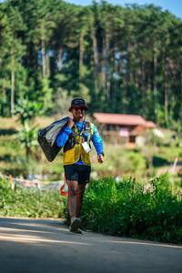 BIB: 
                            <button type="button" onclick="openModal(26715540)" class="btn btn-primary btn-sm float-right btn-popup" data-toggle="modal" data-target=".modal-high-quality">
                        <i class="fas fa-shopping-cart"></i> Add to Cart
                    </button>
                                            <button type="button" onclick="isThisMe(26715540, true)" class="btn btn-success btn-sm float-right btn-popup btn-isme hidden" data-toggle="tooltip" data-placement="bottom" title="นี่คือรูปของคุณใช่ไหม คลิกที่นี่เพื่อเอาเข้าอัลบั้ม">
                        <i class="fas fa-plus"></i> Add to album
                    </button>
                    <button type="button" onclick="isThisMe(26715540, false)" class="btn btn-warning btn-sm float-right btn-popup btn-isnotme hidden">
                        <i class="fas fa-ban"></i> Remove from album
                    </button>