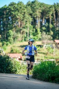 BIB: 
                            <button type="button" onclick="openModal(26716611)" class="btn btn-primary btn-sm float-right btn-popup" data-toggle="modal" data-target=".modal-high-quality">
                        <i class="fas fa-shopping-cart"></i> Add to Cart
                    </button>
                                            <button type="button" onclick="isThisMe(26716611, true)" class="btn btn-success btn-sm float-right btn-popup btn-isme hidden" data-toggle="tooltip" data-placement="bottom" title="นี่คือรูปของคุณใช่ไหม คลิกที่นี่เพื่อเอาเข้าอัลบั้ม">
                        <i class="fas fa-plus"></i> Add to album
                    </button>
                    <button type="button" onclick="isThisMe(26716611, false)" class="btn btn-warning btn-sm float-right btn-popup btn-isnotme hidden">
                        <i class="fas fa-ban"></i> Remove from album
                    </button>