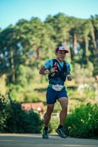 BIB: 
                            <button type="button" onclick="openModal(26718393)" class="btn btn-primary btn-sm float-right btn-popup" data-toggle="modal" data-target=".modal-high-quality">
                        <i class="fas fa-shopping-cart"></i> Add to Cart
                    </button>
                                            <button type="button" onclick="isThisMe(26718393, true)" class="btn btn-success btn-sm float-right btn-popup btn-isme hidden" data-toggle="tooltip" data-placement="bottom" title="นี่คือรูปของคุณใช่ไหม คลิกที่นี่เพื่อเอาเข้าอัลบั้ม">
                        <i class="fas fa-plus"></i> Add to album
                    </button>
                    <button type="button" onclick="isThisMe(26718393, false)" class="btn btn-warning btn-sm float-right btn-popup btn-isnotme hidden">
                        <i class="fas fa-ban"></i> Remove from album
                    </button>