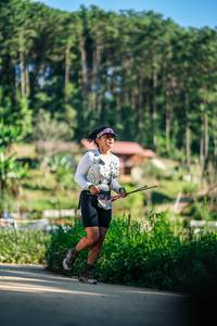 BIB: 
                            <button type="button" onclick="openModal(26715314)" class="btn btn-primary btn-sm float-right btn-popup" data-toggle="modal" data-target=".modal-high-quality">
                        <i class="fas fa-shopping-cart"></i> Add to Cart
                    </button>
                                            <button type="button" onclick="isThisMe(26715314, true)" class="btn btn-success btn-sm float-right btn-popup btn-isme hidden" data-toggle="tooltip" data-placement="bottom" title="นี่คือรูปของคุณใช่ไหม คลิกที่นี่เพื่อเอาเข้าอัลบั้ม">
                        <i class="fas fa-plus"></i> Add to album
                    </button>
                    <button type="button" onclick="isThisMe(26715314, false)" class="btn btn-warning btn-sm float-right btn-popup btn-isnotme hidden">
                        <i class="fas fa-ban"></i> Remove from album
                    </button>