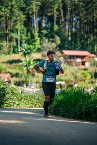 BIB: 
                            <button type="button" onclick="openModal(26716114)" class="btn btn-primary btn-sm float-right btn-popup" data-toggle="modal" data-target=".modal-high-quality">
                        <i class="fas fa-shopping-cart"></i> Add to Cart
                    </button>
                                            <button type="button" onclick="isThisMe(26716114, true)" class="btn btn-success btn-sm float-right btn-popup btn-isme hidden" data-toggle="tooltip" data-placement="bottom" title="นี่คือรูปของคุณใช่ไหม คลิกที่นี่เพื่อเอาเข้าอัลบั้ม">
                        <i class="fas fa-plus"></i> Add to album
                    </button>
                    <button type="button" onclick="isThisMe(26716114, false)" class="btn btn-warning btn-sm float-right btn-popup btn-isnotme hidden">
                        <i class="fas fa-ban"></i> Remove from album
                    </button>