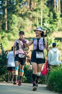 BIB: 
                            <button type="button" onclick="openModal(26720610)" class="btn btn-primary btn-sm float-right btn-popup" data-toggle="modal" data-target=".modal-high-quality">
                        <i class="fas fa-shopping-cart"></i> Add to Cart
                    </button>
                                            <button type="button" onclick="isThisMe(26720610, true)" class="btn btn-success btn-sm float-right btn-popup btn-isme hidden" data-toggle="tooltip" data-placement="bottom" title="นี่คือรูปของคุณใช่ไหม คลิกที่นี่เพื่อเอาเข้าอัลบั้ม">
                        <i class="fas fa-plus"></i> Add to album
                    </button>
                    <button type="button" onclick="isThisMe(26720610, false)" class="btn btn-warning btn-sm float-right btn-popup btn-isnotme hidden">
                        <i class="fas fa-ban"></i> Remove from album
                    </button>