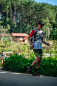 BIB: 
                            <button type="button" onclick="openModal(26716194)" class="btn btn-primary btn-sm float-right btn-popup" data-toggle="modal" data-target=".modal-high-quality">
                        <i class="fas fa-shopping-cart"></i> Add to Cart
                    </button>
                                            <button type="button" onclick="isThisMe(26716194, true)" class="btn btn-success btn-sm float-right btn-popup btn-isme hidden" data-toggle="tooltip" data-placement="bottom" title="นี่คือรูปของคุณใช่ไหม คลิกที่นี่เพื่อเอาเข้าอัลบั้ม">
                        <i class="fas fa-plus"></i> Add to album
                    </button>
                    <button type="button" onclick="isThisMe(26716194, false)" class="btn btn-warning btn-sm float-right btn-popup btn-isnotme hidden">
                        <i class="fas fa-ban"></i> Remove from album
                    </button>