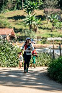 BIB: 
                            <button type="button" onclick="openModal(26714135)" class="btn btn-primary btn-sm float-right btn-popup" data-toggle="modal" data-target=".modal-high-quality">
                        <i class="fas fa-shopping-cart"></i> Add to Cart
                    </button>
                                            <button type="button" onclick="isThisMe(26714135, true)" class="btn btn-success btn-sm float-right btn-popup btn-isme hidden" data-toggle="tooltip" data-placement="bottom" title="นี่คือรูปของคุณใช่ไหม คลิกที่นี่เพื่อเอาเข้าอัลบั้ม">
                        <i class="fas fa-plus"></i> Add to album
                    </button>
                    <button type="button" onclick="isThisMe(26714135, false)" class="btn btn-warning btn-sm float-right btn-popup btn-isnotme hidden">
                        <i class="fas fa-ban"></i> Remove from album
                    </button>