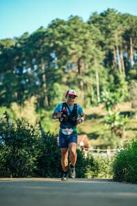 BIB: 
                            <button type="button" onclick="openModal(26718378)" class="btn btn-primary btn-sm float-right btn-popup" data-toggle="modal" data-target=".modal-high-quality">
                        <i class="fas fa-shopping-cart"></i> Add to Cart
                    </button>
                                            <button type="button" onclick="isThisMe(26718378, true)" class="btn btn-success btn-sm float-right btn-popup btn-isme hidden" data-toggle="tooltip" data-placement="bottom" title="นี่คือรูปของคุณใช่ไหม คลิกที่นี่เพื่อเอาเข้าอัลบั้ม">
                        <i class="fas fa-plus"></i> Add to album
                    </button>
                    <button type="button" onclick="isThisMe(26718378, false)" class="btn btn-warning btn-sm float-right btn-popup btn-isnotme hidden">
                        <i class="fas fa-ban"></i> Remove from album
                    </button>