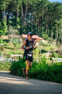 BIB: 
                            <button type="button" onclick="openModal(26714850)" class="btn btn-primary btn-sm float-right btn-popup" data-toggle="modal" data-target=".modal-high-quality">
                        <i class="fas fa-shopping-cart"></i> Add to Cart
                    </button>
                                            <button type="button" onclick="isThisMe(26714850, true)" class="btn btn-success btn-sm float-right btn-popup btn-isme hidden" data-toggle="tooltip" data-placement="bottom" title="นี่คือรูปของคุณใช่ไหม คลิกที่นี่เพื่อเอาเข้าอัลบั้ม">
                        <i class="fas fa-plus"></i> Add to album
                    </button>
                    <button type="button" onclick="isThisMe(26714850, false)" class="btn btn-warning btn-sm float-right btn-popup btn-isnotme hidden">
                        <i class="fas fa-ban"></i> Remove from album
                    </button>